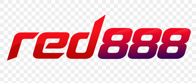 red888